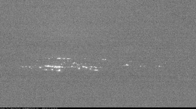 Live webcam in Venabu, 노르웨이