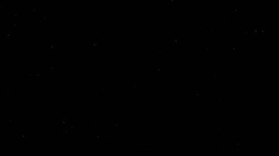 Live webcam in Hagensborg, Canadà