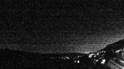 Live webcam in Pfaffenweiler, آلمان