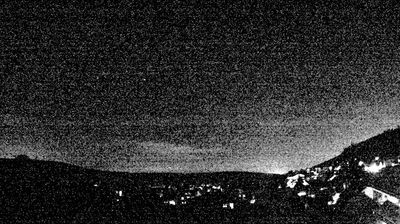 Webcam Pfaffenweiler › West: Hohlenweg