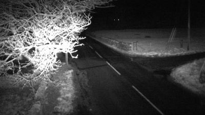 Live webcam in Newbiggin, Bretland