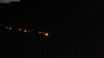 Fagernes › Sud-est: Sanderstølen 60 Nord