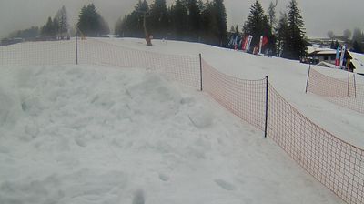 Pany › North-west: Graubünden, Schweiz