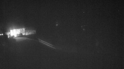Webcam Pany › South-east: Grisons, Switzerland
