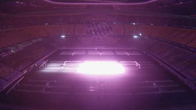 Webcam Munich: Bayern Munich e.V.