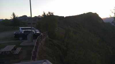 Live webcam in Civate, Italia