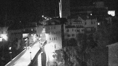 Webcam Cividale del Friuli: Friuli Venezia Giulia, Italia 2