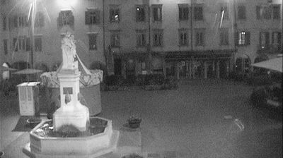 Live webcam in Cividale del Friuli, ایتالیا