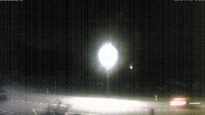 Live webcam in Langnau am Albis, Šveicarija