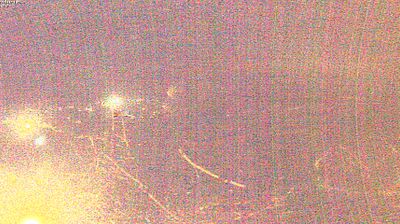 Webcam Gottenheim: Baden-Württemberg, Germany