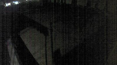 Kronstadt: Braşov - Braşov, Romania 8