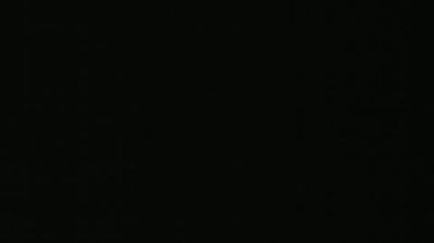 Oentsjerk › Nord: Friesland, Netherlands