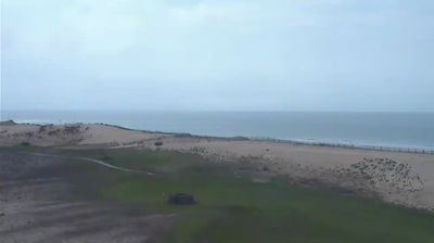Live webcam in Moliets-et-Maâ, France