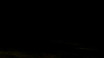 Live webcam in Kil, 스웨덴