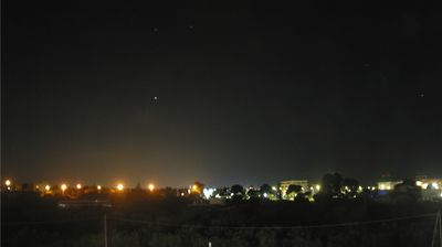 Live webcam in Mola di Bari, Itàlia