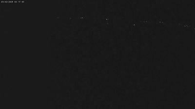 Live webcam in Bad Berka, Almanya