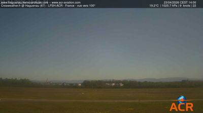 اگنو: Région Alsace, France