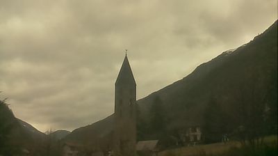 Isola: Provence-Alpes-Côte d'Azur, France