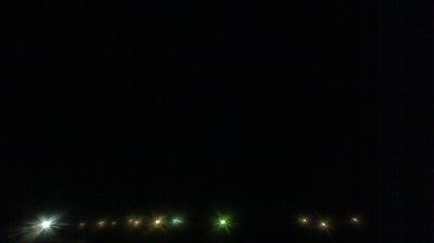 Live webcam in Καλοχώρι, ประเทศกรีซ