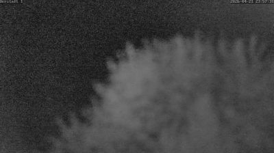 Live webcam in Berstadt, Alemanya