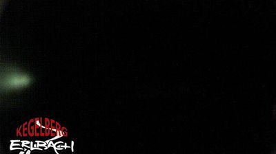 Erlbach › Syd: Zum Kegelberg