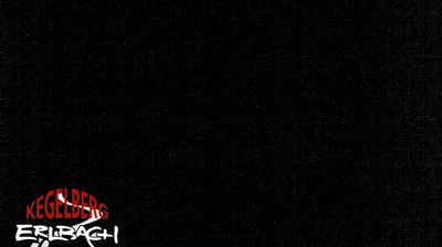 Erlbach › Nordvest: Sachsen, Deutschland