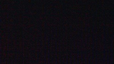Live webcam in Velburg, Germany