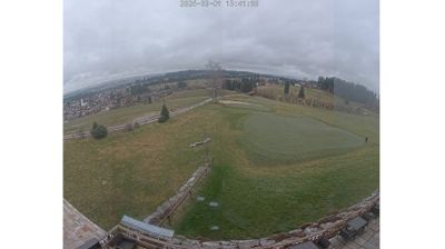 Lechbruck a.See: Lechbruck - Bavaria, Germany