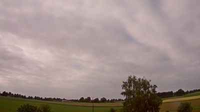 Live webcam in Uedem, Alemanya