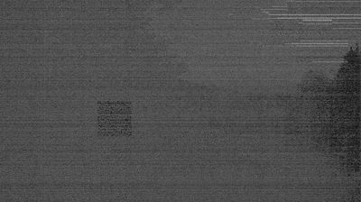 Live webcam in Barnau, Germany
