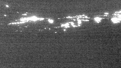 Webcam Stadt Kitzbuhel: Bichlalm