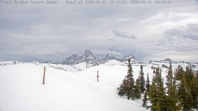 Live webcam in unknown, Estats Units d'Amèrica