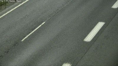 Live webcam in Pirkkala, Finland