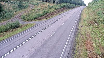Live webcam in Toivakka, فنلاند