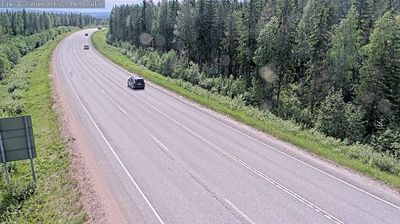 Live webcam in Aanekoski, Finland