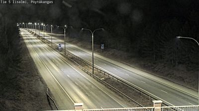 Live webcam in Iisalmi, Finlândia