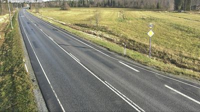 Live webcam in Sonkajarvi, Finland