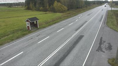 Live webcam in Sonkajarvi, Finland