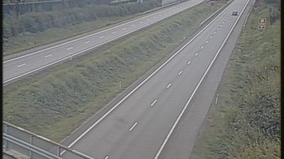 Live webcam in Hamina, Finland
