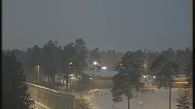 Kotka: Tie 7 Otsola - Haminaan