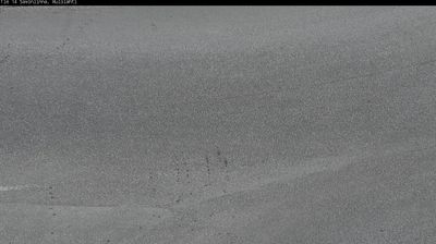 Live webcam in Savonlinna, Finlàndia