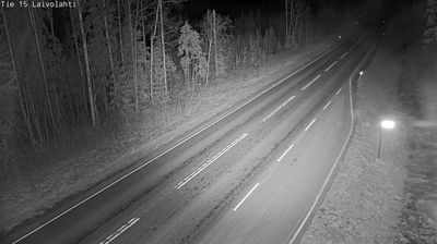 Live webcam in Mantyharju, Finlândia