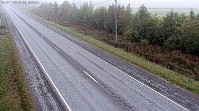 Live webcam in Seinajoki, Finland