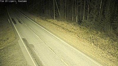 Live webcam in Liperi, Finlândia