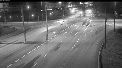 Live webcam in Raisio, Finlandia