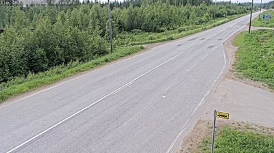 Live webcam in Raakkyla, Finland