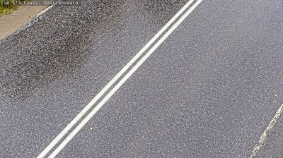 Kaavi: Tie573 Maarianvaara - Tienpinta