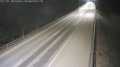 Live webcam in Korsholm, Finlândia