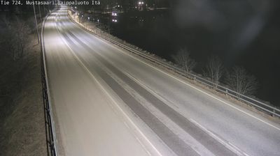 Live webcam in Korsholm, Finlândia
