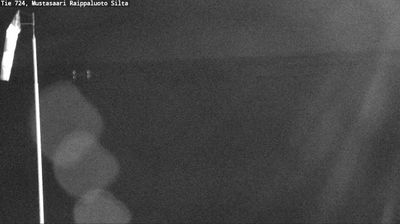 Live webcam in Korsholm, Finsko